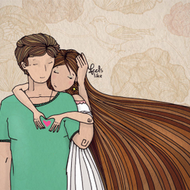 Ничего лишнего