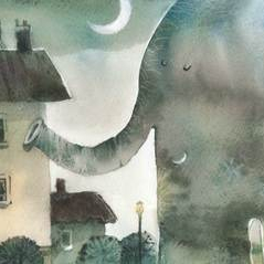 Баю-баюшки-баю