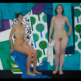 Учебная работа