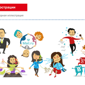 вектор вектор