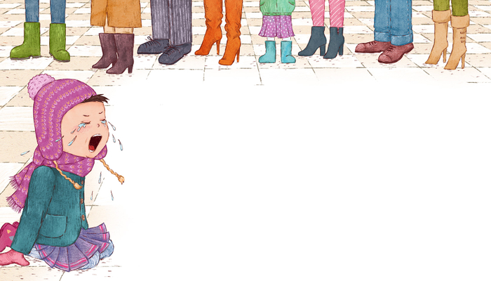 #дунины_сказки