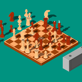 Chess