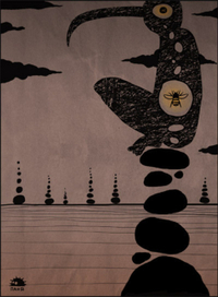 Немножко антропологии