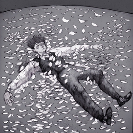 Размышления