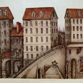 Проспект 13 марта