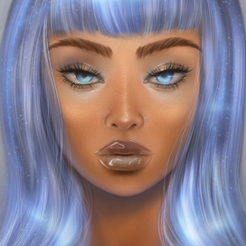 С новым годом