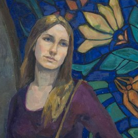 Новослободская