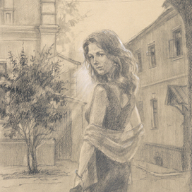 "Быль небыль" 