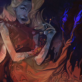 Ещё вопросы?