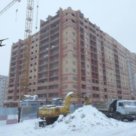 Казани В Городе Самолёт Ноксинский Спуск 