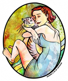 Енанна и Со