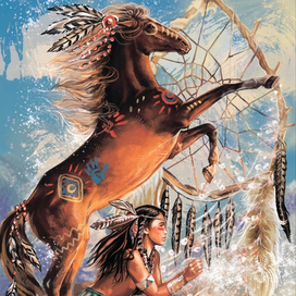 "Ветер перемен"