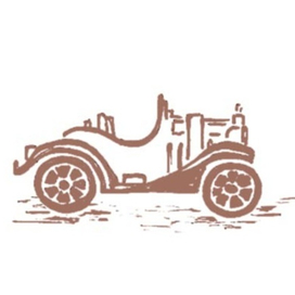 Автомобиль