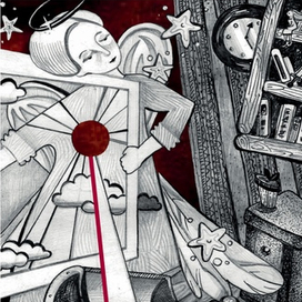 Стихи и сказки