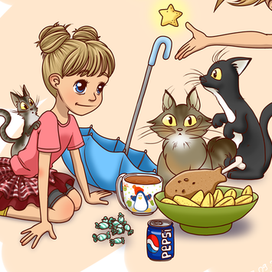 meet the artist ver 02