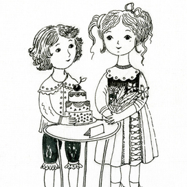 День рождения