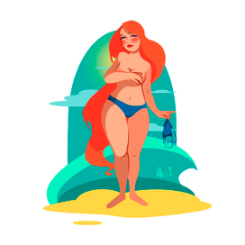 Переосмысление