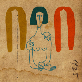 без названия