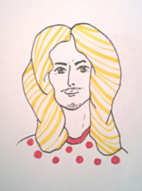 Молодец-удалец