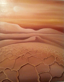 искусственный разум