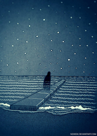 Морра у моря