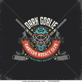 Хоккей - Винтури