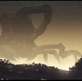 Машина Времени