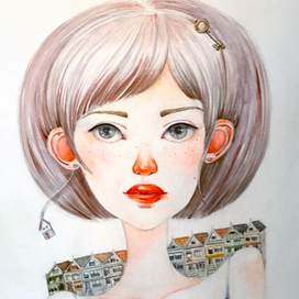 Ключ от всех дверей