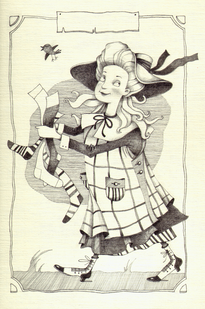 иллюстрация