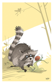 Познание мира