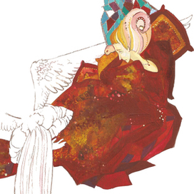 сборник «Тяжелая лира»  Владислав Ходасевич 