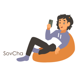 Домашняя одежда