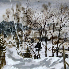 Серия "Белорецк"