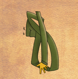 Корпоративная йога 