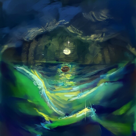 Поиск счастья