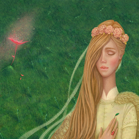 СЕРГЕЙ ТИМОФЕЕВИЧ АКСАКОВ / АЛЕНЬКИЙ ЦВЕТОЧЕК