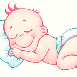 (без названия)