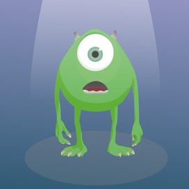 Майк Вазовски