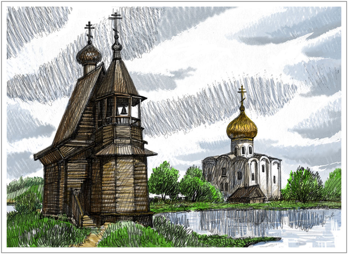 Север-2016.07-заставка