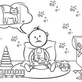 Для рекламы Аквалор