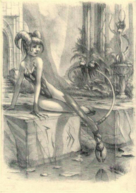 не бойся.....