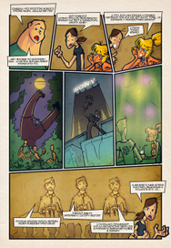 Консольные войны.