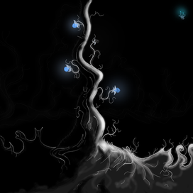 Росток Жизни