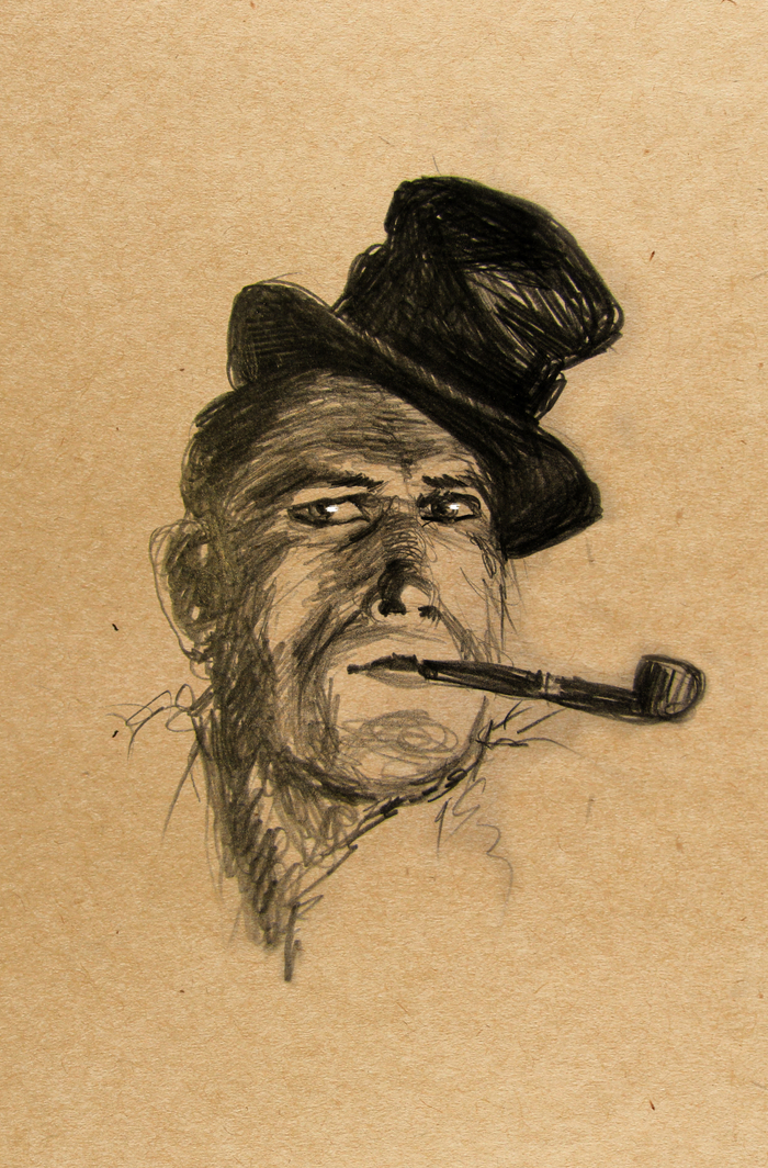 Для конкурса световой инсталяции