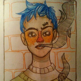 бодипозитивные иллюстрации