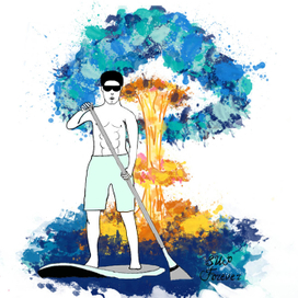 для конкурса