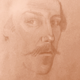 Тот самый...