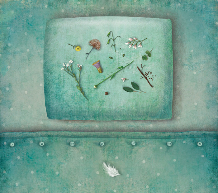 р е ц е п т № 1