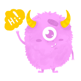 Снежный человек