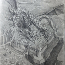 Похищение Забавы Путятичны